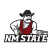 New Mexico State Logo