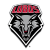 New Mexico Logo