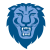 Columbia Logo