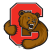 Cornell Logo
