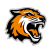 RIT Logo