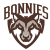 St. Bonaventure Logo