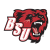 Bridgewater State (MA) Logo