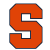 Syracuse Logo