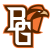 Bowling Green Logo