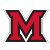 Miami (OH) Logo