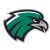 Northeastern State Logo