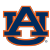 Auburn Logo