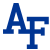 Air Force Logo