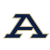 Akron Logo