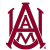 Alabama A&M Logo