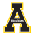 App State Logo