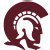 Little Rock Logo