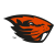 Oregon State Logo