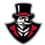 Austin Peay Logo