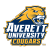 Averett Logo