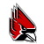 Ball State Logo