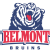 Belmont Logo