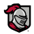 Belmont Abbey Logo