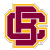 Bethune-Cookman Logo