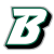 Binghamton Logo