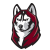 Bloomsburg Logo