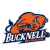 Bucknell Logo