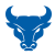 Buffalo Logo