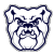 Butler Logo