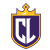 Cal Lutheran Logo