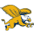 Canisius Logo