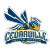 Cedarville Logo