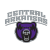 Central Arkansas Logo