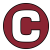 Centenary (LA) Logo