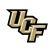 UCF Logo