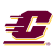 Central Michigan Logo