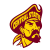 Central State (OH) Logo