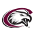 Chadron State Logo
