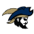 Charleston Southern Logo