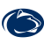 Penn State Logo