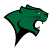 Chicago State Logo