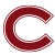 Colgate Logo