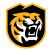 Colorado College Logo