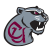 Concord College Logo
