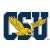 Coppin State Logo