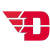 Dayton Logo