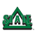 Delta State Logo