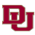 Denver Logo