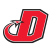 Dickinson (PA) Logo