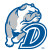 Drake Logo